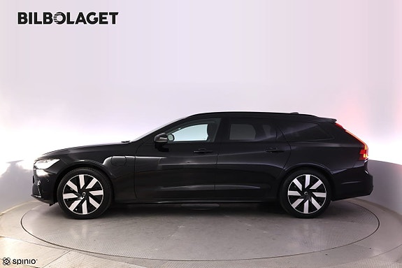 Volvo V90 5 of 23