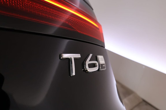 Volvo V90 12 of 23