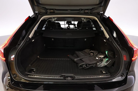 Volvo V90 13 of 23