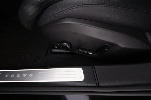 Volvo V90 21 of 23