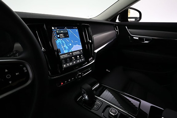 Volvo V90 19 of 23