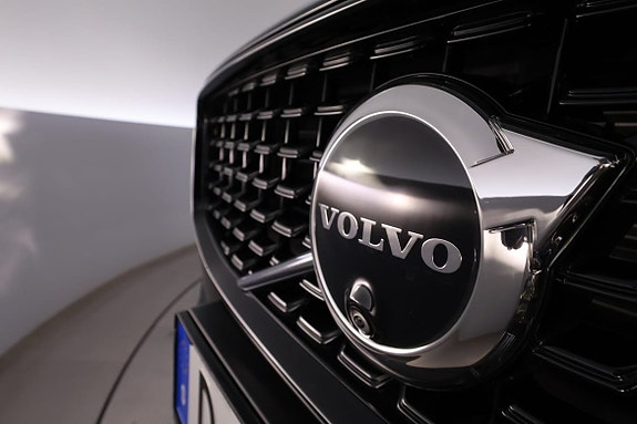 Volvo V90 17 of 23