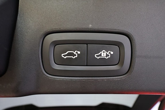 Volvo V90 15 of 23