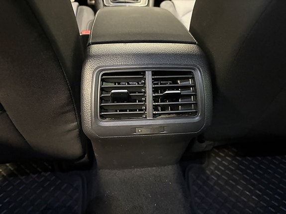 Volkswagen Golf I 11 of 19