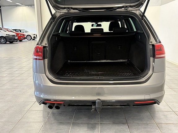 Volkswagen Golf I 5 of 19