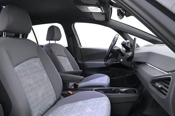 Volkswagen ID.3 13 of 27