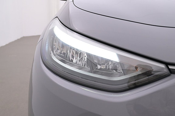 Volkswagen ID.3 25 of 27