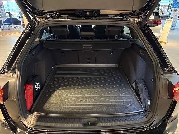 Volkswagen Golf I 20 of 22