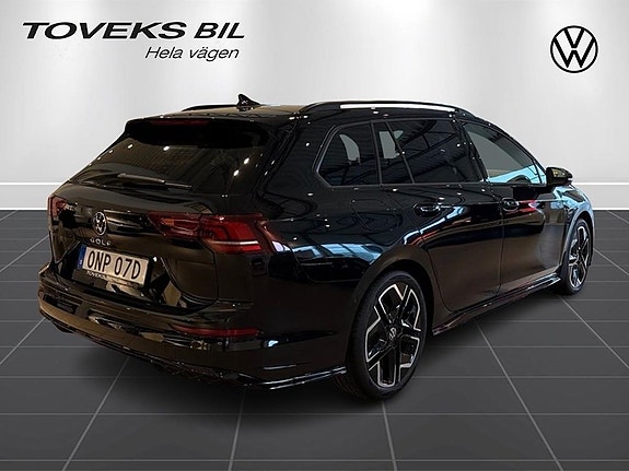 Volkswagen Golf I 5 of 22