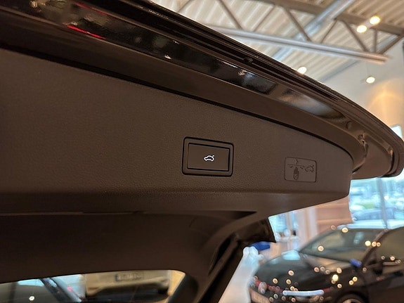 Volkswagen Golf I 21 of 22
