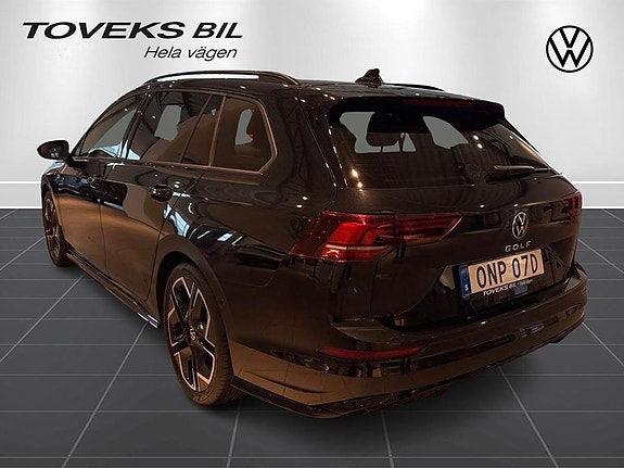 Volkswagen Golf I 3 of 22