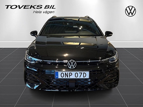 Volkswagen Golf I 7 of 22