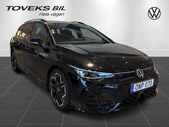 Volkswagen Golf I 6 of 22