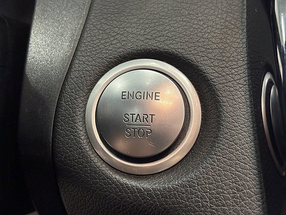 Mercedes-Benz C220 20 of 26