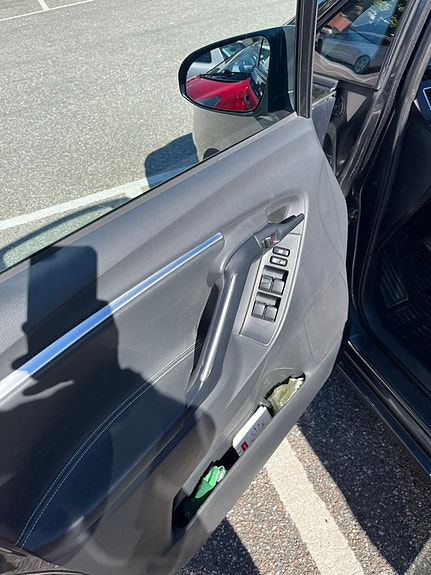Toyota Verso 2 of 14