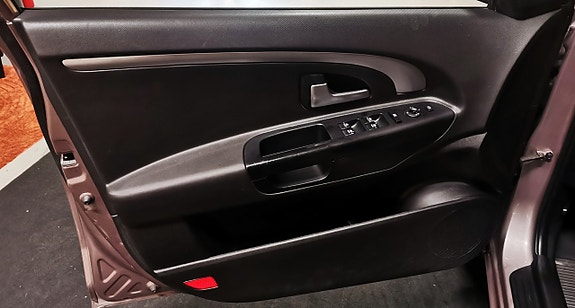 Kia Ceed 7 of 18