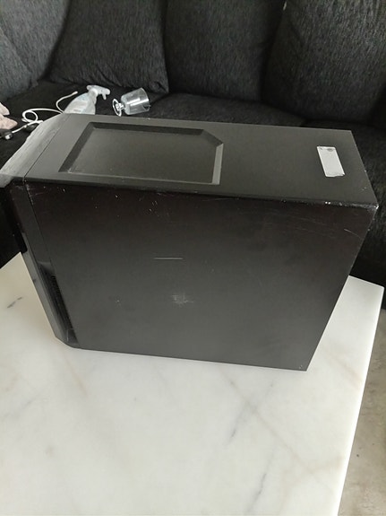 Product image 6 of 9