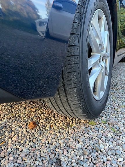 Mazda 3 6 of 12
