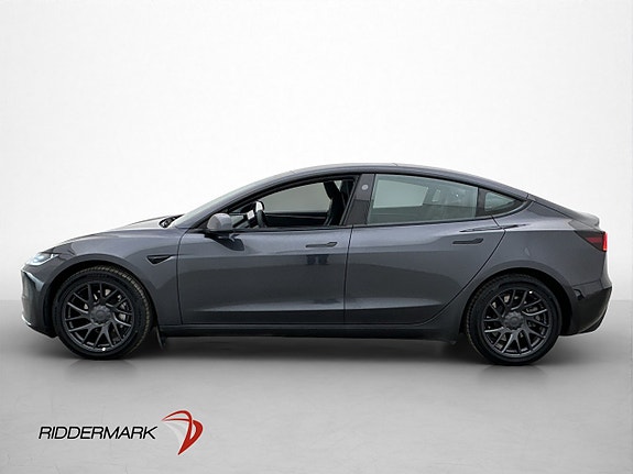 Tesla Model 3 5 of 30