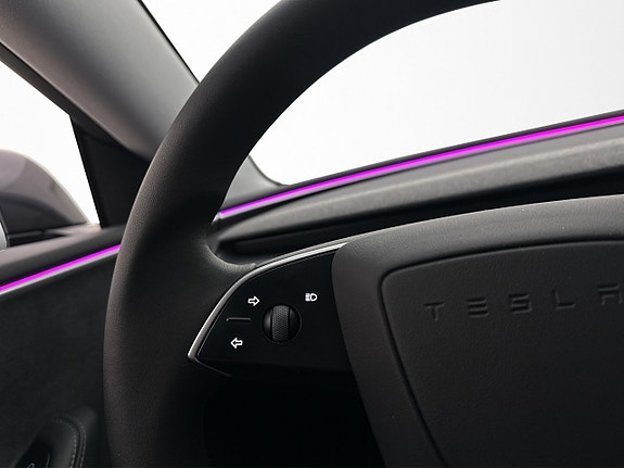 Tesla Model 3 28 of 30