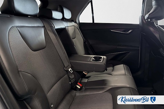 Kia Niro 12 of 14