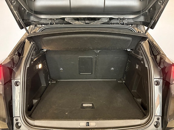 Peugeot 3008 15 of 15