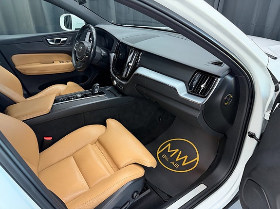 Volvo XC60 6 of 13