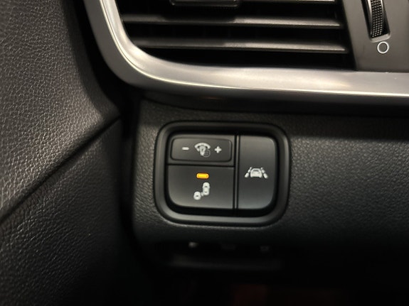 Kia Optima 20 of 24
