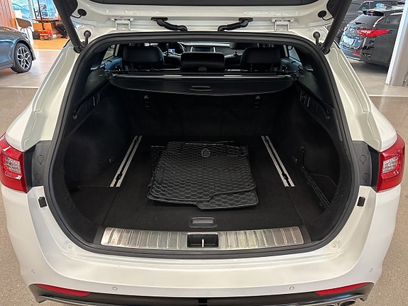 Kia Optima 23 of 24
