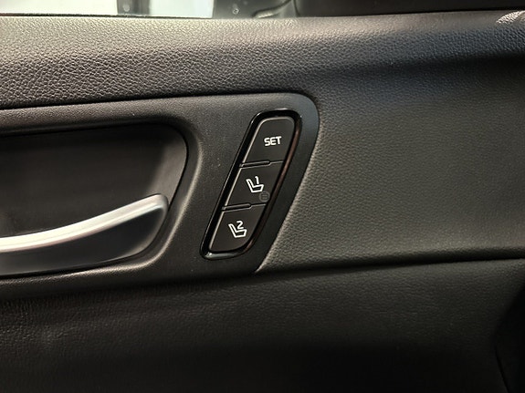 Kia Optima 19 of 24