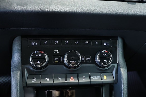 Skoda Karoq 14 of 18