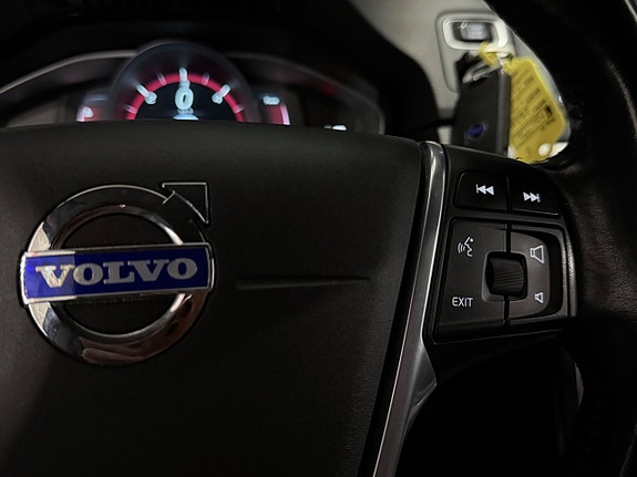 Volvo V70 20 of 30