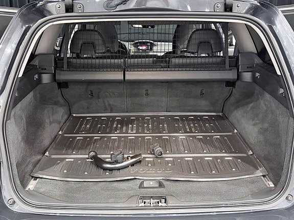 Volvo V70 15 of 30