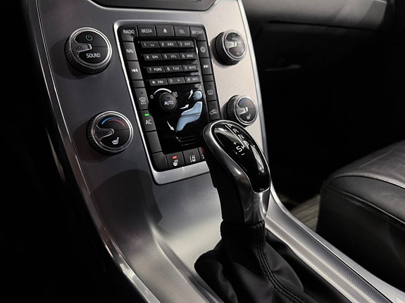 Volvo V70 23 of 30
