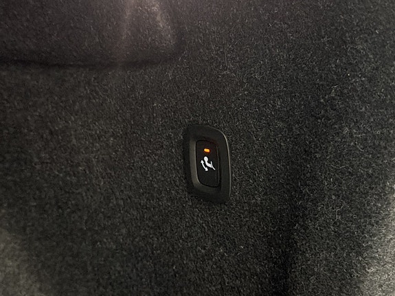 Volvo XC40 25 of 30