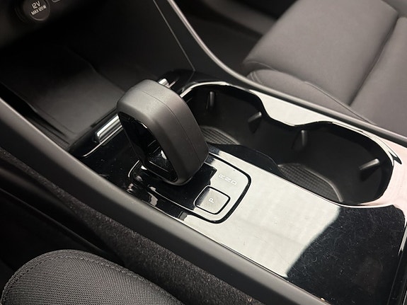 Volvo XC40 21 of 30