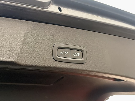 Volvo XC40 26 of 30