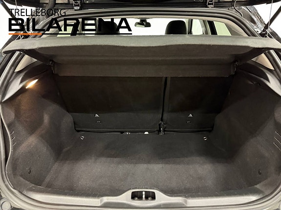 Citroen C4 Cactus 24 of 25