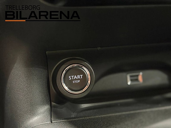 Citroen C4 Cactus 18 of 25