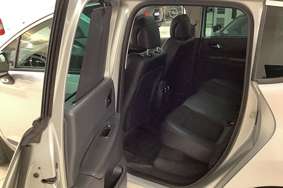 Peugeot 3008 7 of 11
