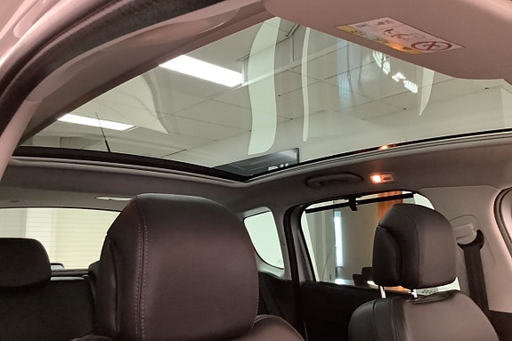 Peugeot 3008 11 of 11