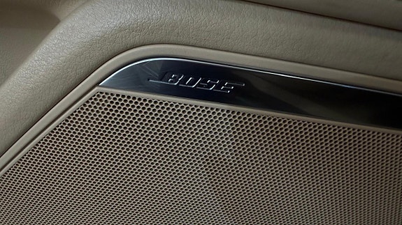 Audi A7 20 of 22