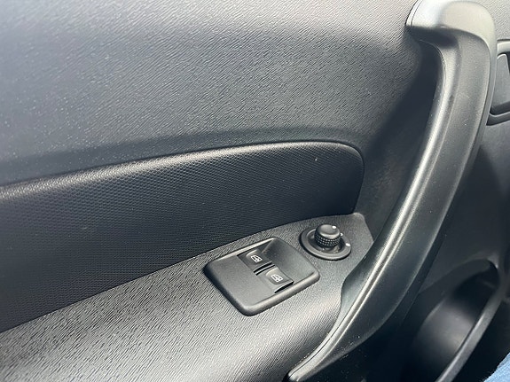 Mercedes-Benz Citan 112 14 of 17