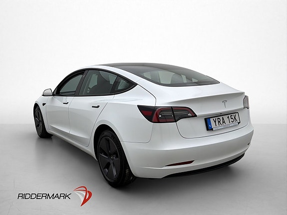 Tesla Model 3 6 of 30