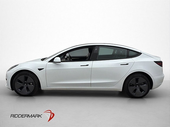 Tesla Model 3 5 of 30