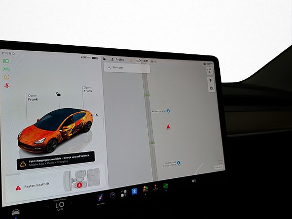 Tesla Model 3 15 of 30