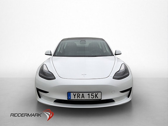 Tesla Model 3 2 of 30