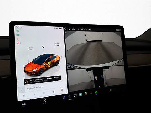 Tesla Model 3 14 of 30