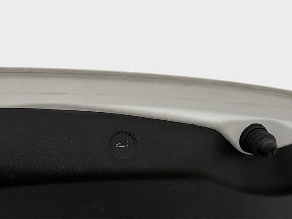 Tesla Model 3 28 of 30