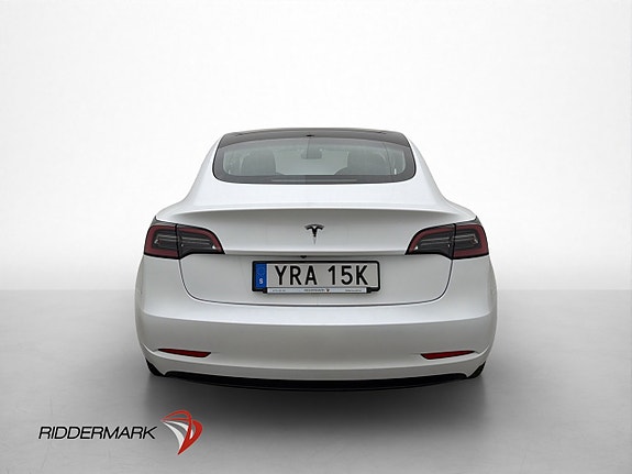 Tesla Model 3 7 of 30